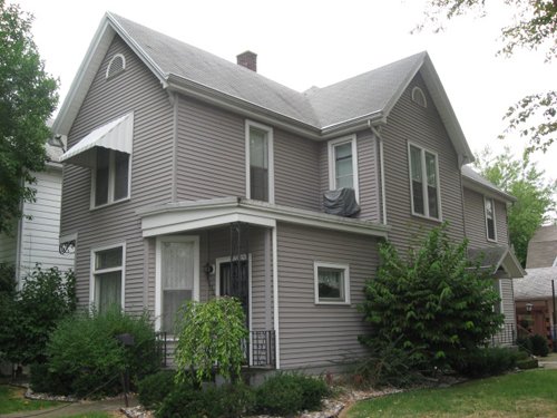 Property photo 6 - 3 Bedroom, 3 Bath Home